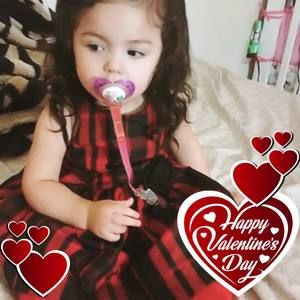 Meet your Posher, Normajean